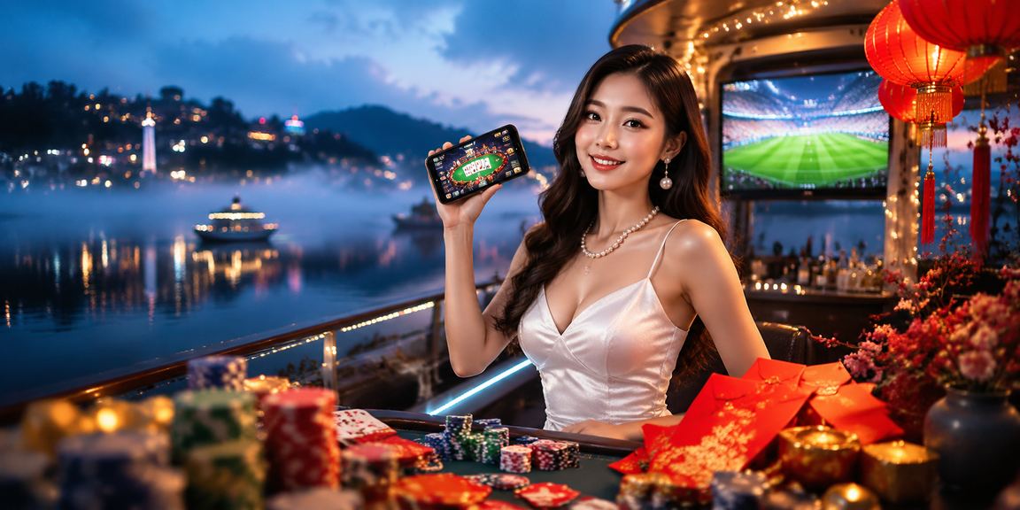 dg3kim