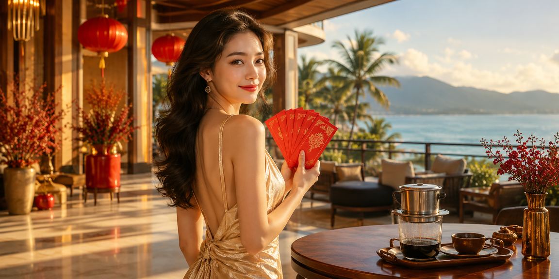 dg3kim