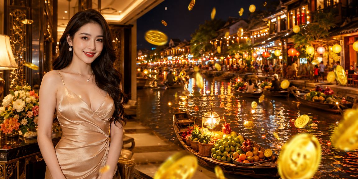 dg3kim