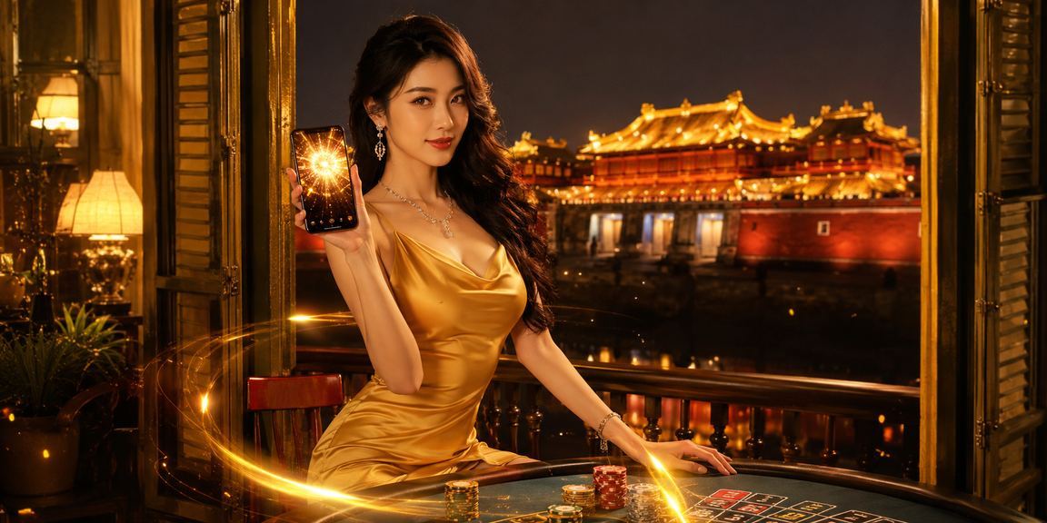 dg3kim