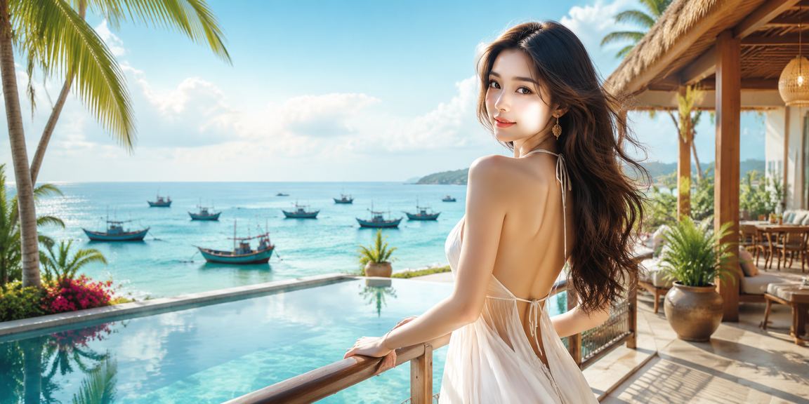 dg3kim