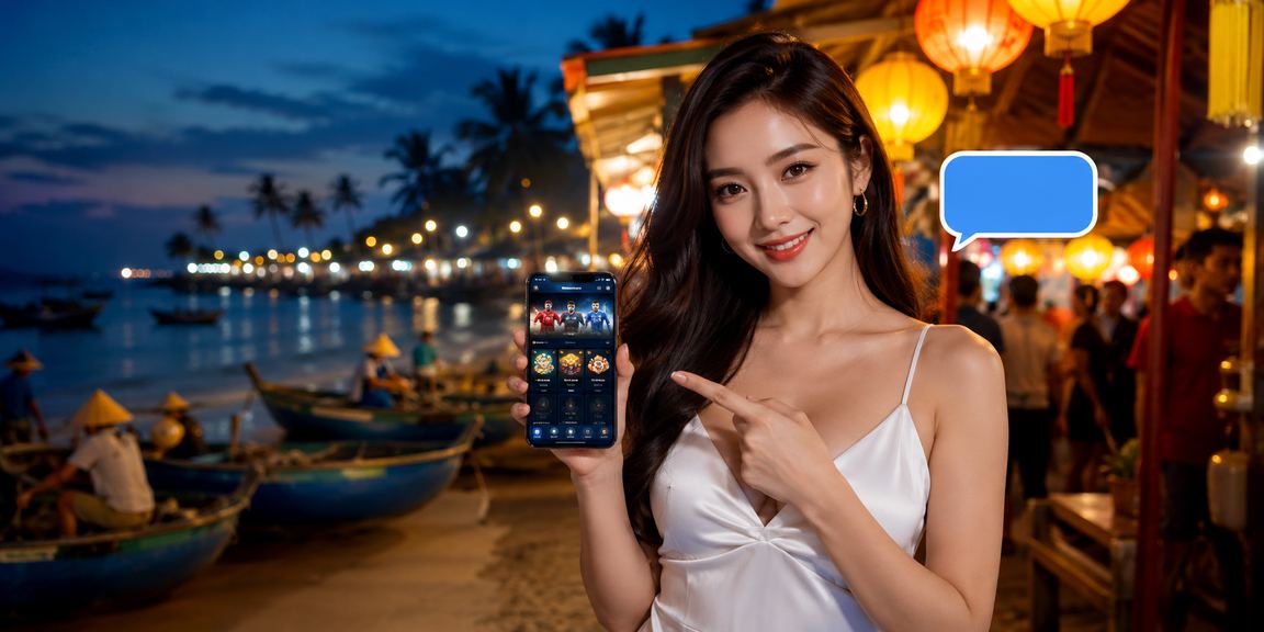 dg3kim
