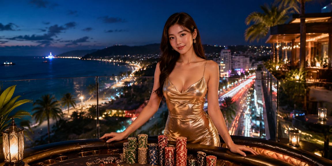 dg3kim
