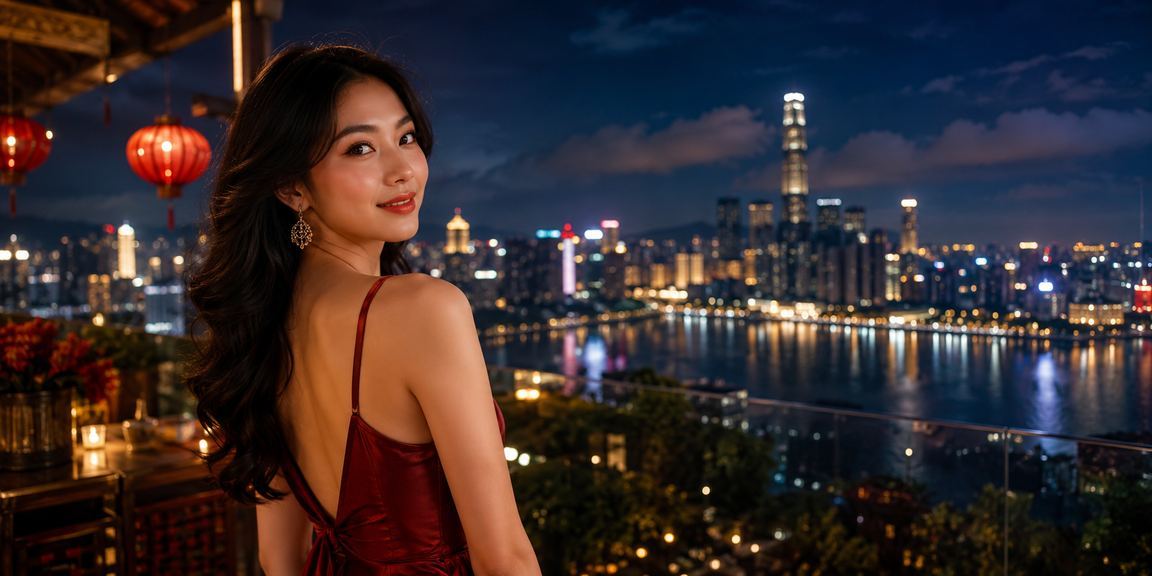 dg3kim